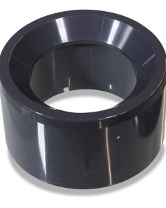 Reducer 90od x 63id PVC NP16 (ZP00028)